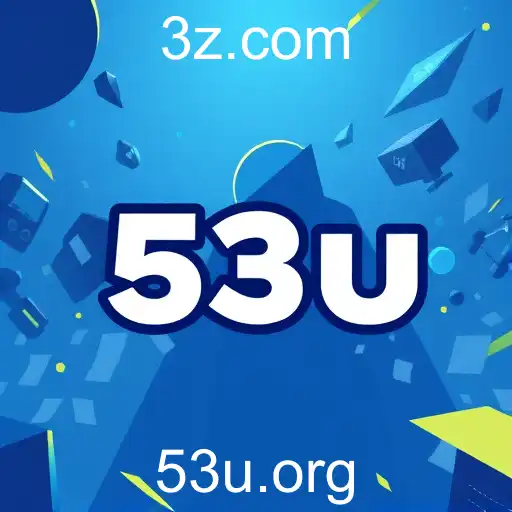 53u Revoluciona o Mercado de Jogos no Brasil