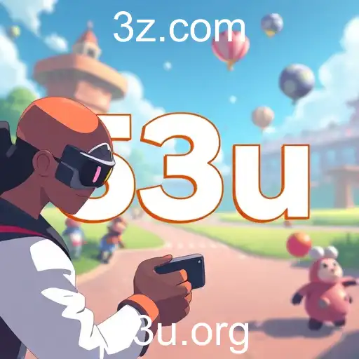 Cenário Atual do Mercado de Jogos Digitais