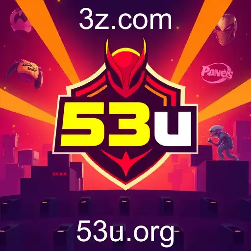 A Revolução do Mercado de Jogos em 2026