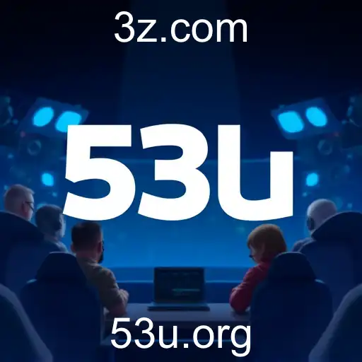 O Impacto de 53u no Cenário de Jogos em Português