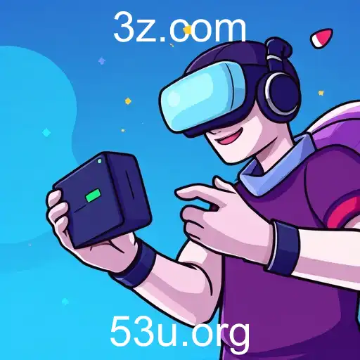 Inovações no Mundo dos Jogos em 2026