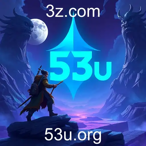 Lançamento de 53u Redefine Jogos de Estratégia em 2025