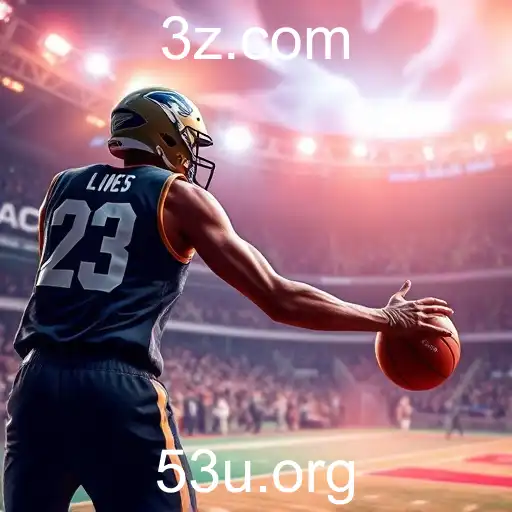 O Impacto Crescente dos Jogos Online em 2025