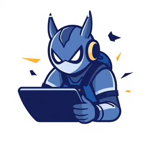 A Revolução do Mercado de 53u em 2025