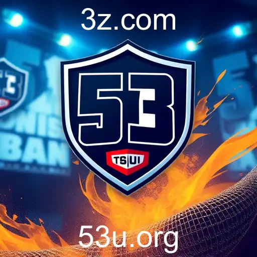 A Revolução Digital do 53u: A Nova Era dos Jogos