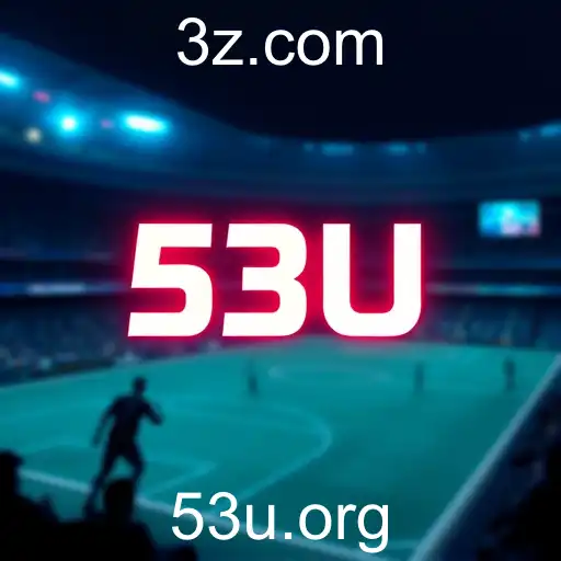 O Crescimento do 53u no Cenário de Jogos Brasileiro