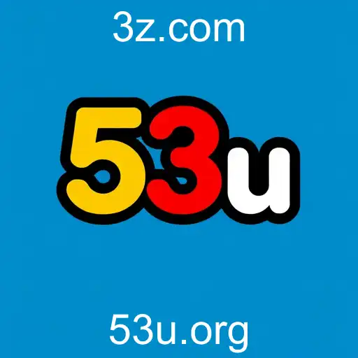 53u: A Nova Era dos Jogos em Português