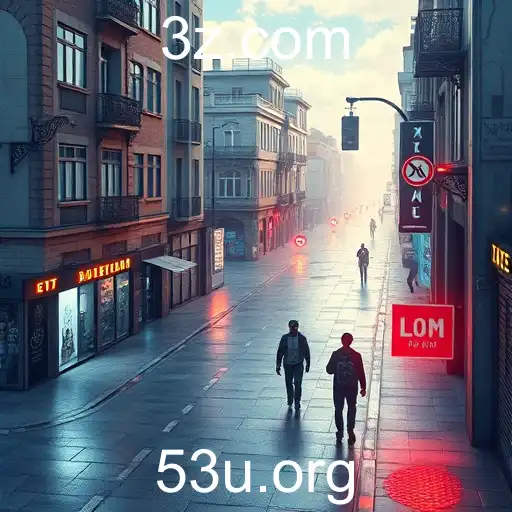 Ascensão dos Jogos com Realidade Aumentada