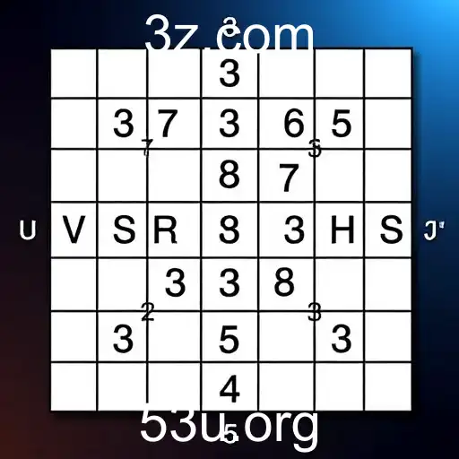 A Revolução dos Jogos Online: A Ascensão do 53u