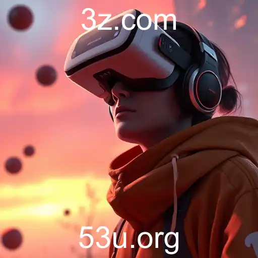 Novidades e Tendências no Mundo dos Jogos em 2025