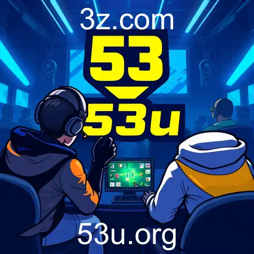 As Novas Tendências no Mundo dos Jogos em 2025