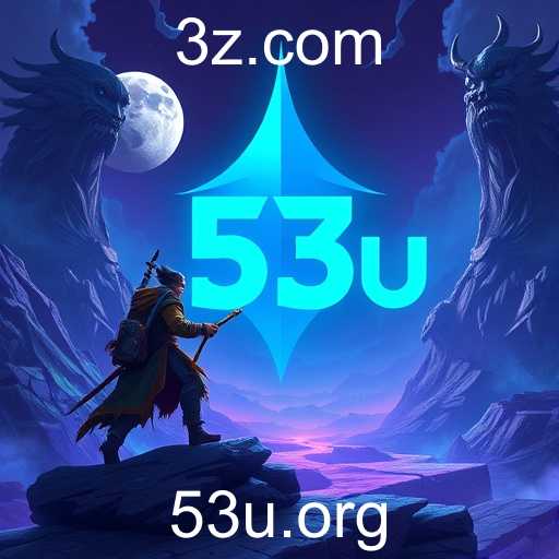 Lançamento de 53u Redefine Jogos de Estratégia em 2025