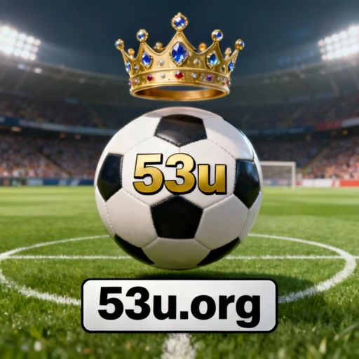 53u