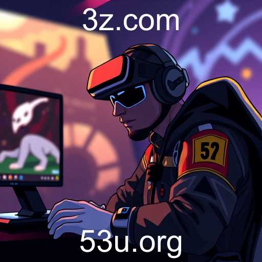 Novidade em 53u: Evolução e Tendências de 2026