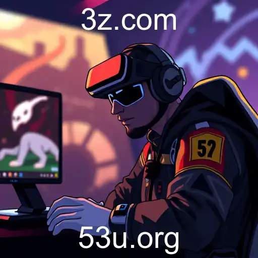 Novidade em 53u: Evolução e Tendências de 2026