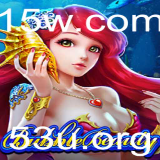 Descubra BubbleBeauty: O Jogo Encantador que Conquista Corações