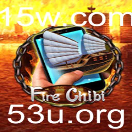 Explorando o Mundo de FireChibiM: Um Jogo de Estratégia Revolucionário