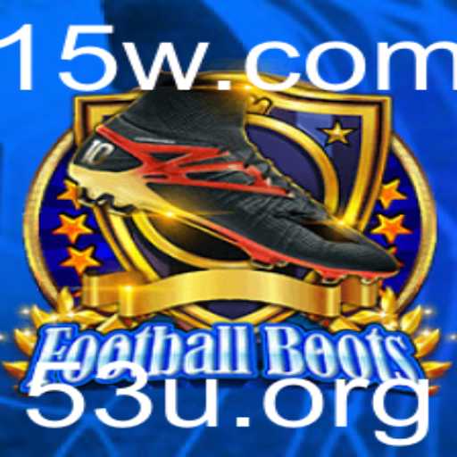 Explorando o Mundo de FootballBoots: Um Mergulho no Jogo Inovador