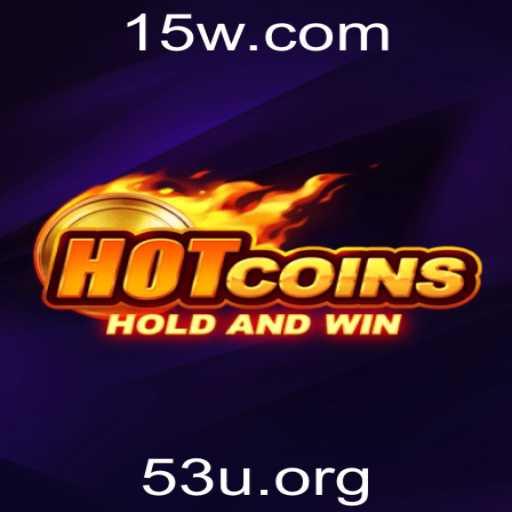 HotCoins: Descubra as Regras e a Emoção do Novo Jogo Imperdível