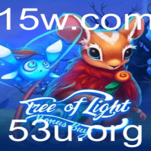 Explorando o Universo de TreeOfLightBonusBuy