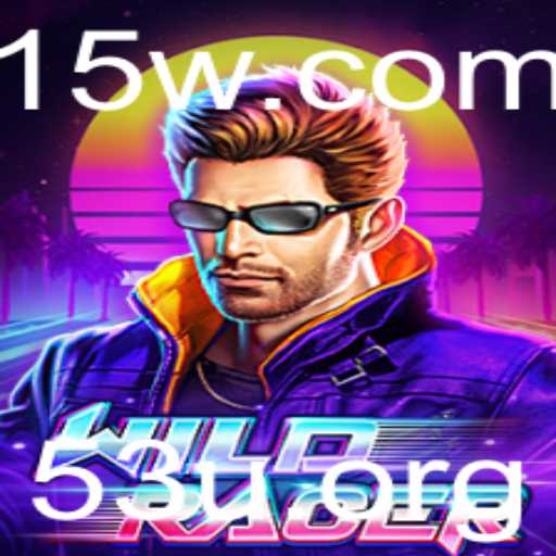 Explorando o Mundo de WildRacer: Um Jogo de Aventura e Velocidade