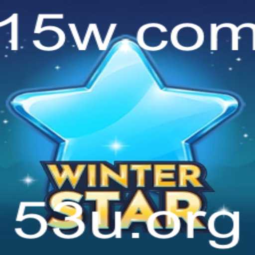Descubra WinterStar: O Mundo Fascinante deste Jogo Inovador