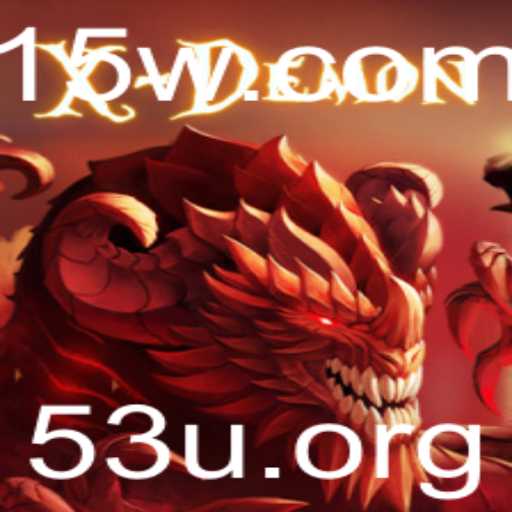 Descubra o Universo de 'XDemon': Regras, Descrição e Introdução